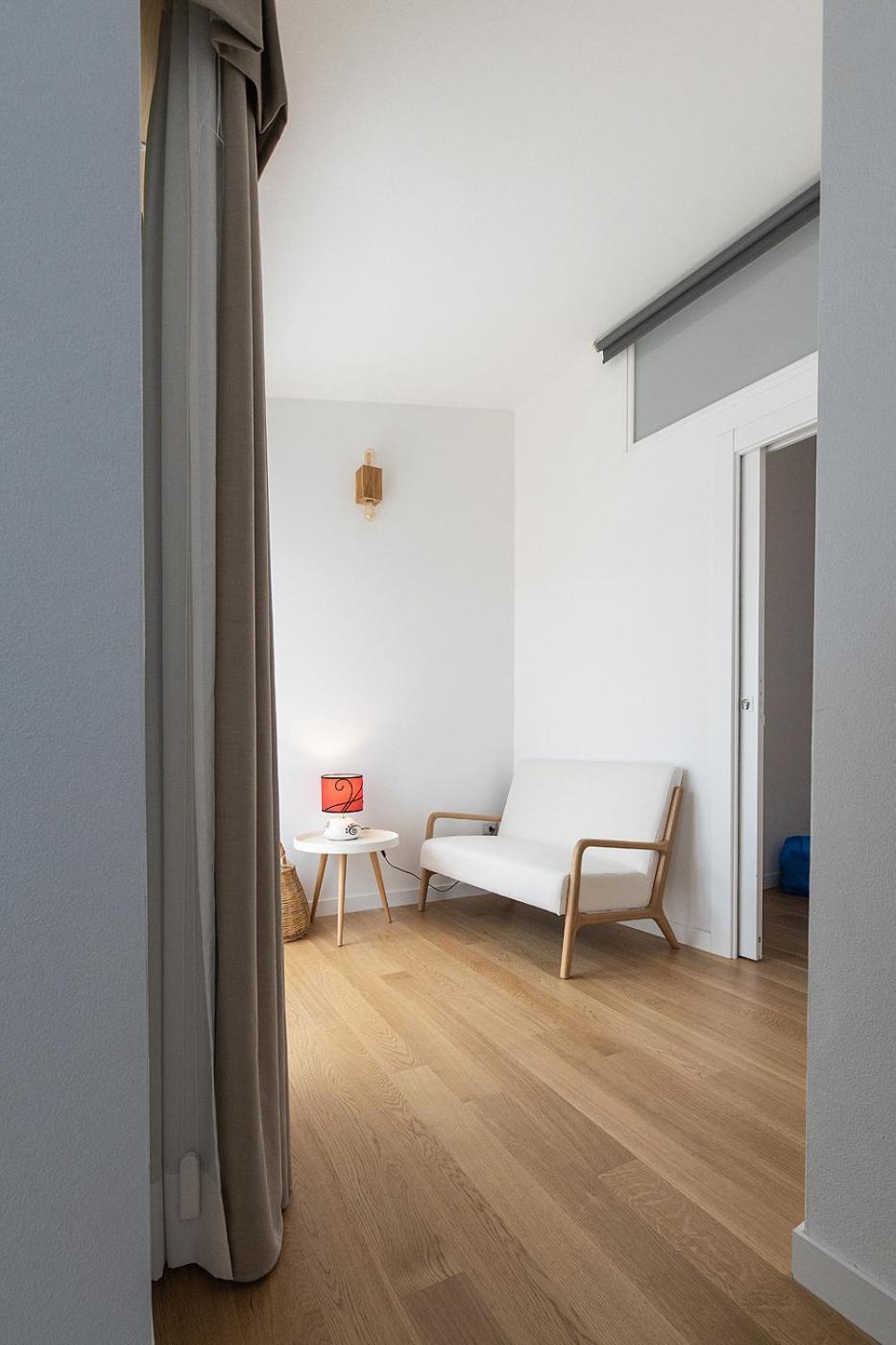 Bisu Isola Di Sant'Antioco Bed & Breakfast エクステリア 写真