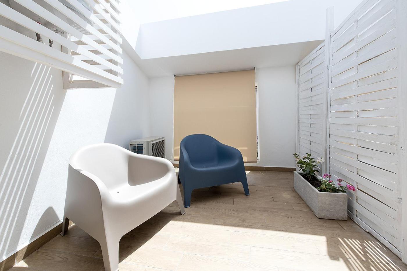 Bisu Isola Di Sant'Antioco Bed & Breakfast エクステリア 写真